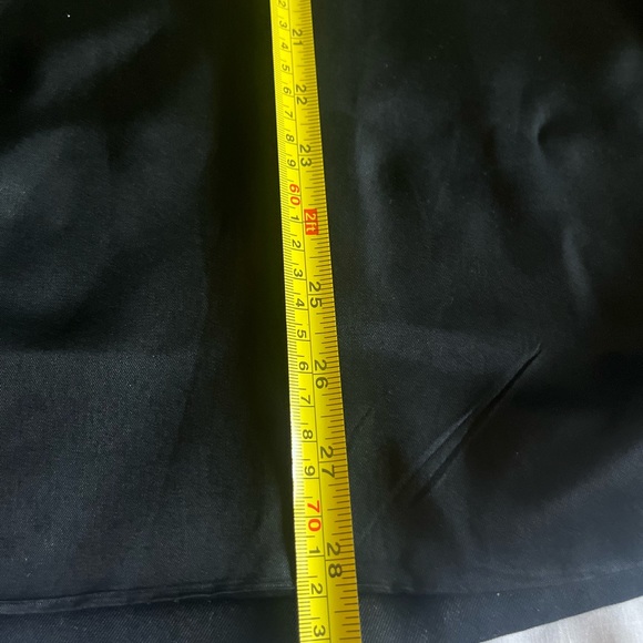 Moores Fine New Wool Sports Jacket in Great Condition!! - Picture 13 of 16